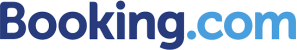 booking